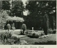 An illustration from The Architect & engineer of California and the Pacific Coast (1905)