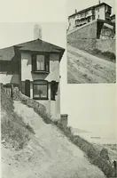 An illustration from The Architect & engineer of California and the Pacific Coast (1905)