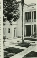 An illustration from The Architect & engineer of California and the Pacific Coast (1905)