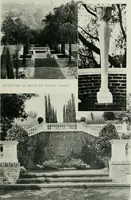 An illustration from The Architect & engineer of California and the Pacific Coast (1905)