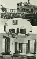 An illustration from The Architect & engineer of California and the Pacific Coast (1905)