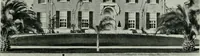 An illustration from The Architect & engineer of California and the Pacific Coast (1905)
