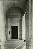 An illustration from The Architect & engineer of California and the Pacific Coast (1905)