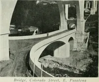 An illustration from The Architect & engineer of California and the Pacific Coast (1905)
