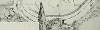 An illustration from The Architect & engineer of California and the Pacific Coast (1905)