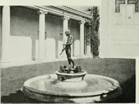An illustration from The Architect & engineer of California and the Pacific Coast (1905)