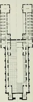 An illustration from The Architect & engineer of California and the Pacific Coast (1905)