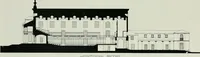 An illustration from The Architect & engineer of California and the Pacific Coast (1905)