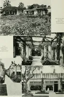 An illustration from The Architect & engineer of California and the Pacific Coast (1905)
