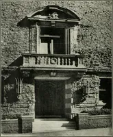 An illustration from The Architect & engineer of California and the Pacific Coast (1905)