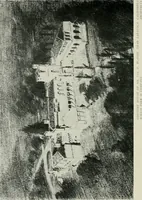 An illustration from The Architect & engineer of California and the Pacific Coast (1905)