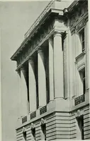 An illustration from The Architect & engineer of California and the Pacific Coast (1905)