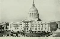 An illustration from The Architect & engineer of California and the Pacific Coast (1905)