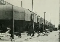 An illustration from The Architect & engineer of California and the Pacific Coast (1905)