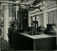 An illustration from The Architect & engineer of California and the Pacific Coast (1905)