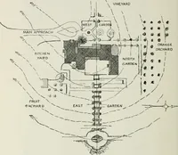 Picture 265 of 412 from The Architect & engineer of California and the Pacific Coast (1905), leaf 405