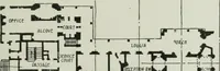 An illustration from The Architect & engineer of California and the Pacific Coast (1905)