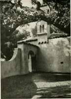 An illustration from The Architect & engineer of California and the Pacific Coast (1905)