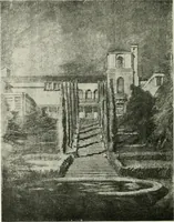 An illustration from The Architect & engineer of California and the Pacific Coast (1905)