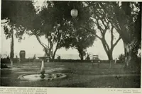 An illustration from The Architect & engineer of California and the Pacific Coast (1905)