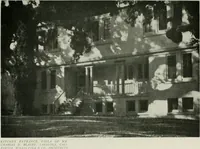 Picture 280 of 412 from The Architect & engineer of California and the Pacific Coast (1905), leaf 418