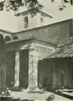An illustration from The Architect & engineer of California and the Pacific Coast (1905)