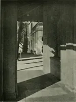 An illustration from The Architect & engineer of California and the Pacific Coast (1905)