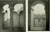 An illustration from The Architect & engineer of California and the Pacific Coast (1905)