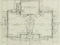 An illustration from The Architect & engineer of California and the Pacific Coast (1905)