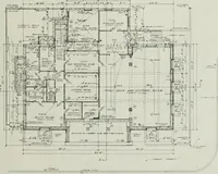 An illustration from The Architect & engineer of California and the Pacific Coast (1905)