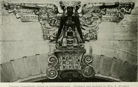 Picture 301 of 412 from The Architect & engineer of California and the Pacific Coast (1905), leaf 443