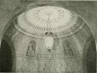 An illustration from The Architect & engineer of California and the Pacific Coast (1905)