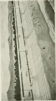 An illustration from The Architect & engineer of California and the Pacific Coast (1905)