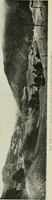 An illustration from The Architect & engineer of California and the Pacific Coast (1905)