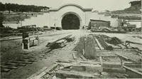 An illustration from The Architect & engineer of California and the Pacific Coast (1905)
