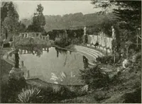 An illustration from The Architect & engineer of California and the Pacific Coast (1905)
