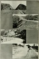 An illustration from The Architect & engineer of California and the Pacific Coast (1905)