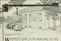 An illustration from The Architect & engineer of California and the Pacific Coast (1905)