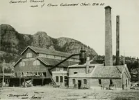 Picture 319 of 412 from The Architect & engineer of California and the Pacific Coast (1905), leaf 488