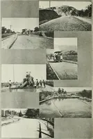 An illustration from The Architect & engineer of California and the Pacific Coast (1905)