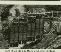 An illustration from The Architect & engineer of California and the Pacific Coast (1905)