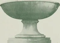An illustration from The Architect & engineer of California and the Pacific Coast (1905)