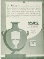 An illustration from The Architect & engineer of California and the Pacific Coast (1905)