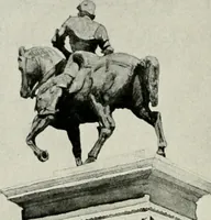 An illustration from The Architect & engineer of California and the Pacific Coast (1905)