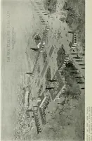 An illustration from The Architect & engineer of California and the Pacific Coast (1905)