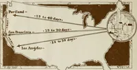 Picture 3 of 412 from The Architect & engineer of California and the Pacific Coast (1905), leaf 5