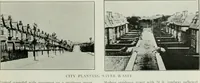 Picture 327 of 412 from The Architect & engineer of California and the Pacific Coast (1905), leaf 500