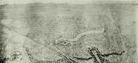 An illustration from The Architect & engineer of California and the Pacific Coast (1905)