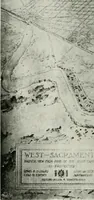 Picture 329 of 412 from The Architect & engineer of California and the Pacific Coast (1905), leaf 501