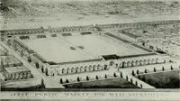 Picture 331 of 412 from The Architect & engineer of California and the Pacific Coast (1905), leaf 502